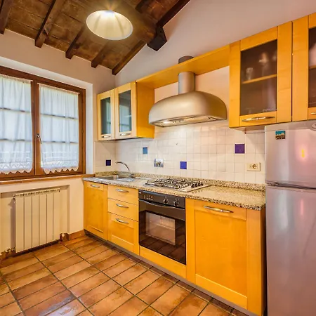 Juniper With Shared Pool Family Fun Apartment *