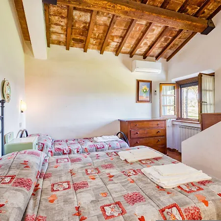Juniper With Shared Pool Family Fun Apartment Sanfatucchio